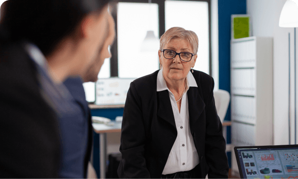 Age Discrimination