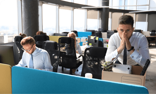 Misclassification