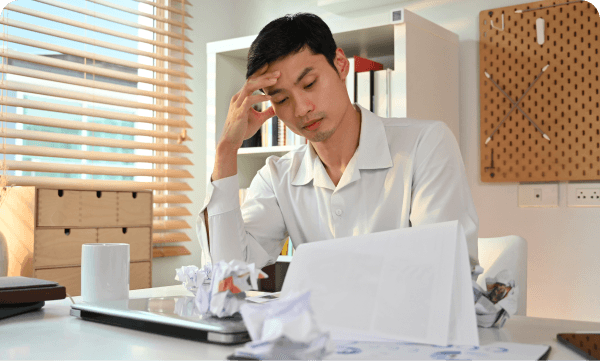 Wage & Overtime Violations