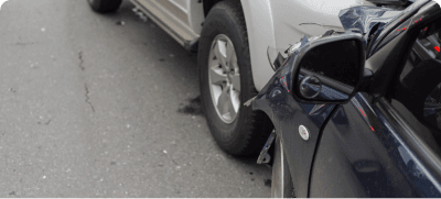 Car Accidents