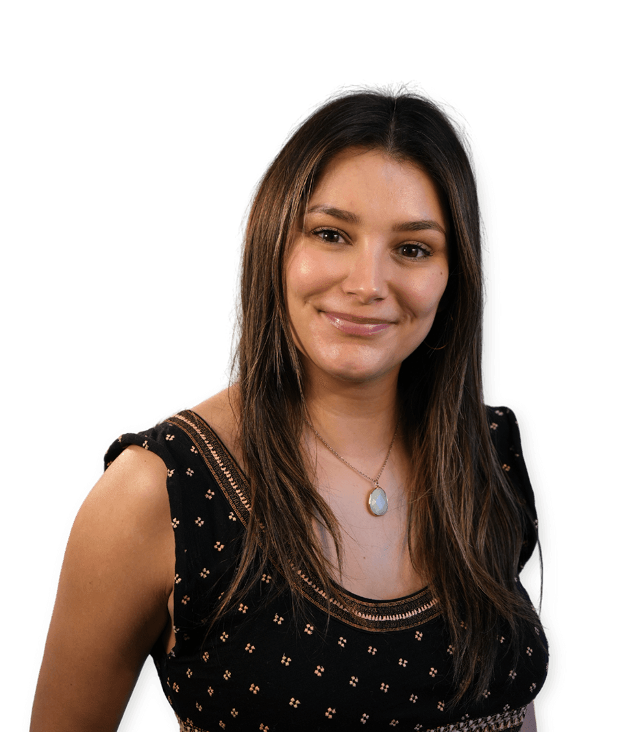 Victoria Truscott